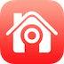 com.ichano.athome.camera logo