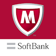 com.mcafee.vsm_android_sbm logo