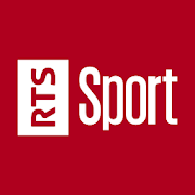 ch.rts.rtssport logo