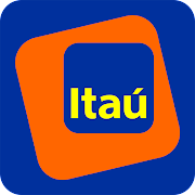 com.itaucard.activity logo