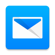 com.easilydo.mail logo