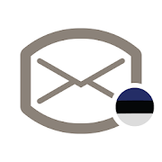 ee.mail.mailapp logo