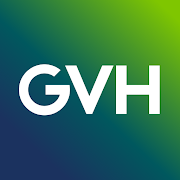de.hafas.android.gvh logo