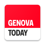 it.citynews.genovatoday logo