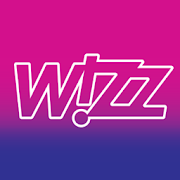 com.wizzair.WizzAirApp logo