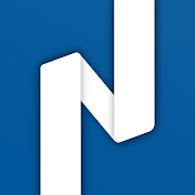 app.nextonflix logo