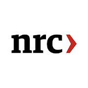 com.twipemobile.nrc logo