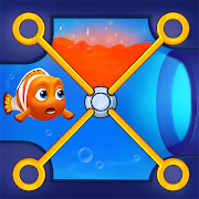 com.playrix.fishdomdd.gplay logo