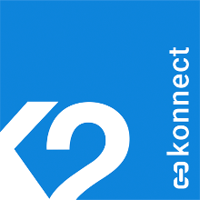 com.k2partnering.k2konnectapp.k2konnect logo