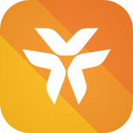 com.vn.vib.mobileapp logo