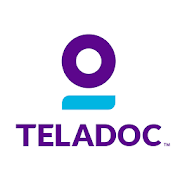 com.teladoc.members logo