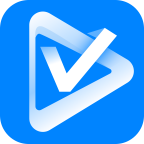 com.adv.videoplayer.app logo
