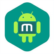 coders.hub.android.master logo