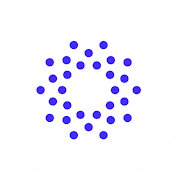 com.clearme.clearapp logo