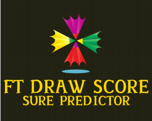 ft.drawsurebet logo