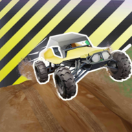 com.zerosum.offroadrace logo