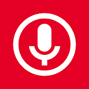 com.smartwalkie.apptotalk logo