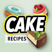 com.riatech.cakerecipes logo