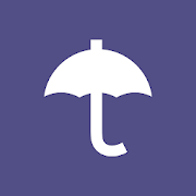 com.rentbrella.customer logo