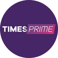 com.timesprime.timesprimeandroid logo