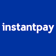 com.smsdaakindia.instantpay logo