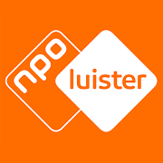 nl.omroep.npo.luister logo