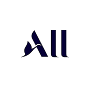 com.accor.appli.hybrid logo