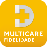 pt.fidelidade.b2c.multicare logo