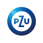 pl.pzu.moje logo