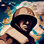 com.bytro.callofwar1942 logo