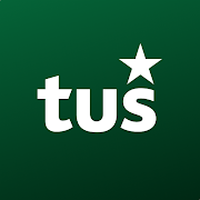 si.tus.tus logo