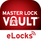 com.masterlock.ble.app logo