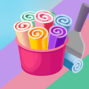 com.rolling.icecream logo