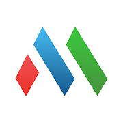 com.manageengine.mdm.android logo