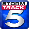 com.wcyb.android.weather logo