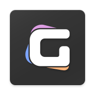 com.gretech.gomtv logo