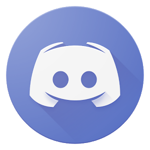 com.discord logo