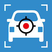com.dayun.driverecorder logo
