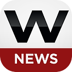 com.mobiloud.android.winknews logo