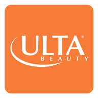 com.ulta logo