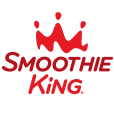 com.appsmyth.mobile.smoothieking logo