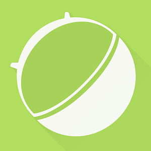 com.frandroid.app logo