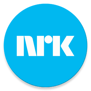 no.nrk.mobil.app logo