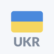 com.radiolight.ukraine logo