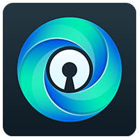 mobilesecurity.applockfree.android logo