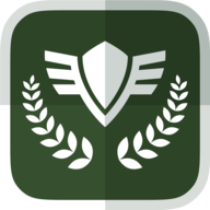 com.briox.riversip.android.tech.defense logo
