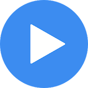 com.mxtech.videoplayer.ad logo