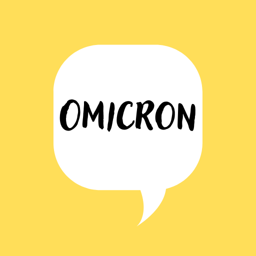 com.wOmicronVPNMessenger_14736419 logo