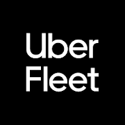 com.ubercab.fleet logo