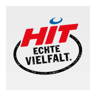 de.hit.android.hitapp logo